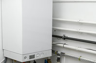 free New Hartley condensing boiler quotes