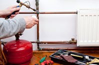 free New Hartley heating repair quotes