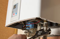 free New Hartley boiler install quotes