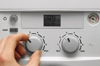 free New Hartley boiler maintenance quotes