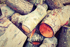 New Hartley wood burning boiler costs